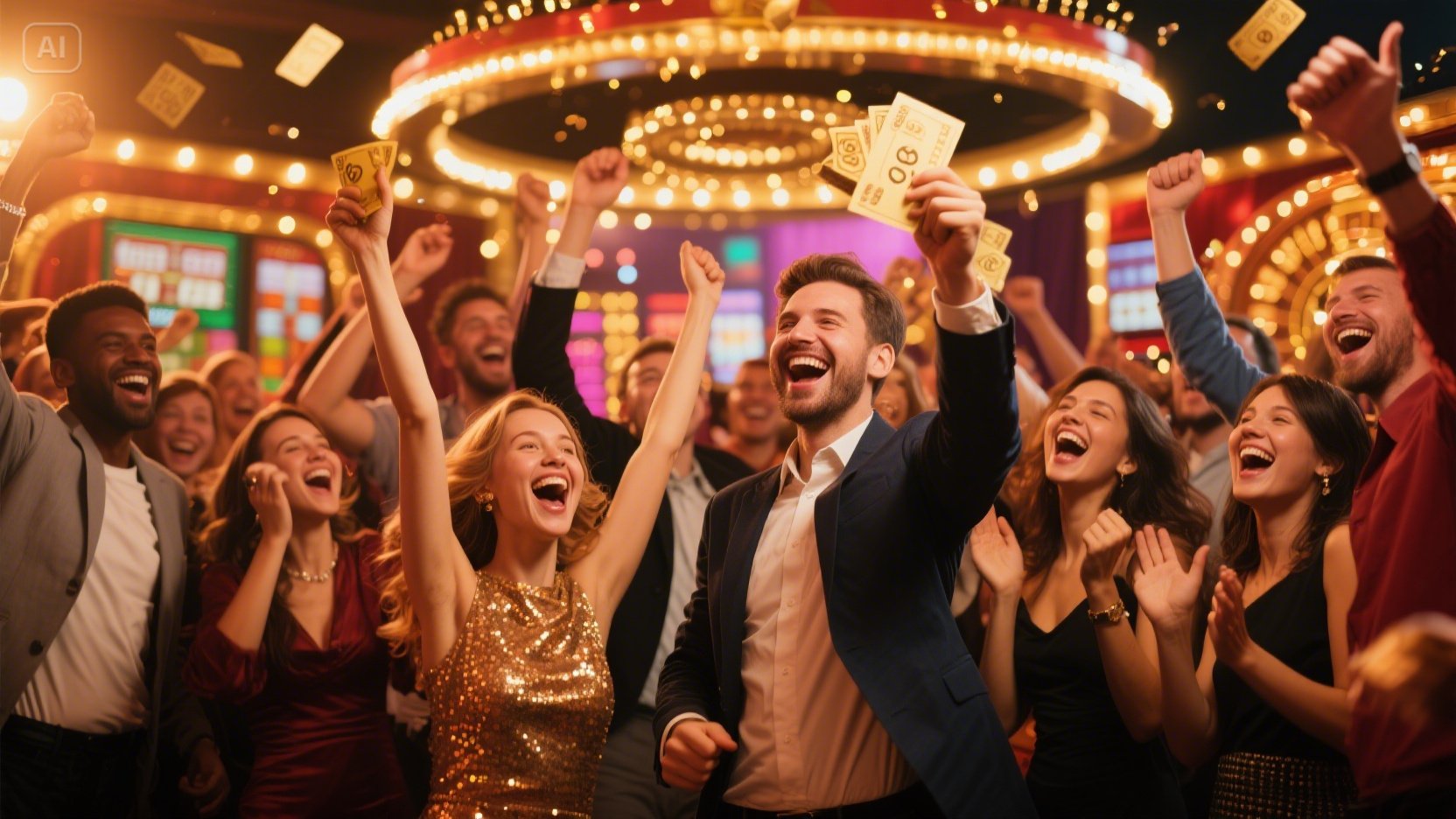 jili slot game download apk