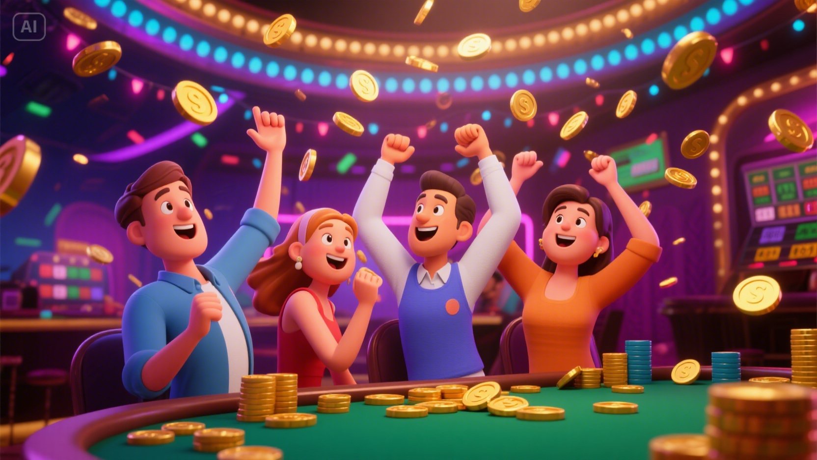 jili slot game download apk